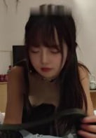 高冷性感小太妹，骑上肉棒瞬间浪叫不停，爽到高潮迭起！