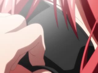 [241227][あんてきぬすっ]OVA いまりあ ＃3.chs